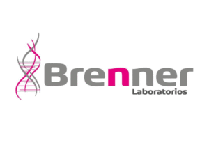 brenner logo tomuraoda.com