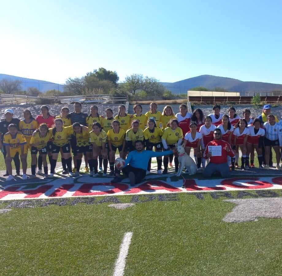 deporte tomuraodaac (12)