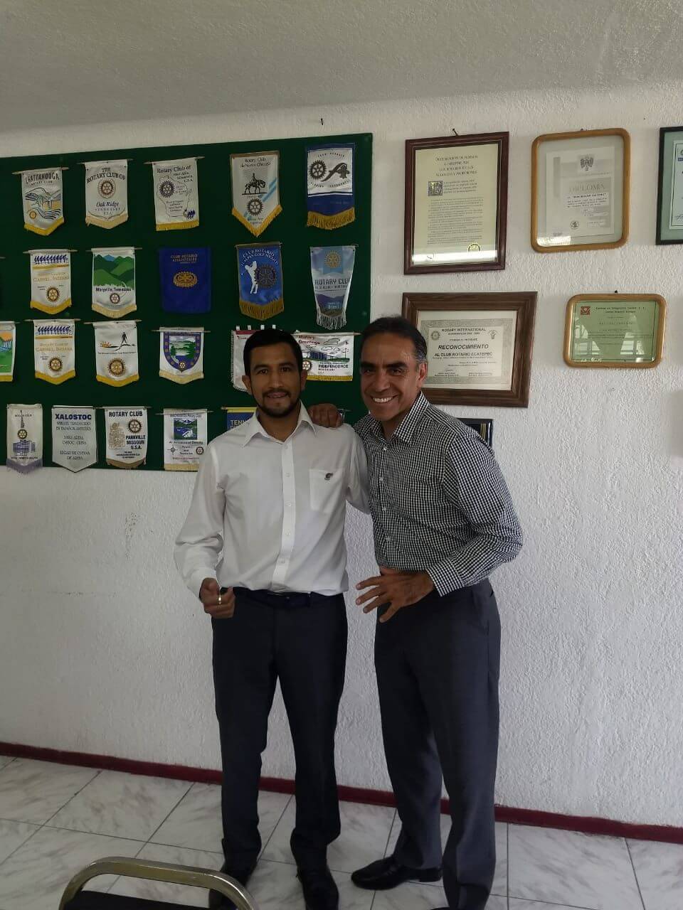 deporte tomuraodaac (13)