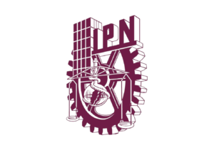 diseño sin título (3)
