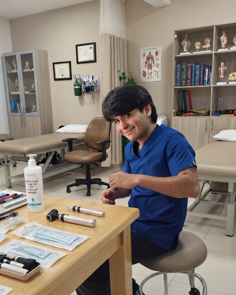 ivan tomuraoda.com