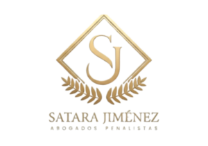logos2tomuraoda.com
