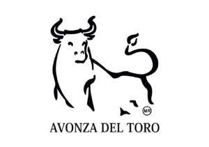 logos tomuraoda (1)