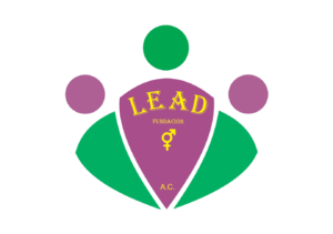 logos tomuraoda (11)