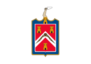 logos tomuraoda (12)