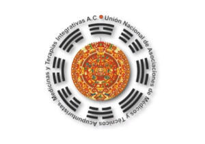 logos tomuraoda (6)