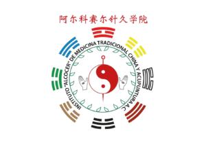 logos tomuraoda (7)