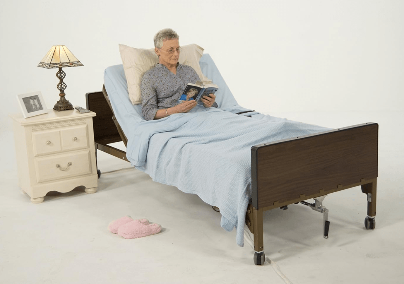productos tomura (2) (1)