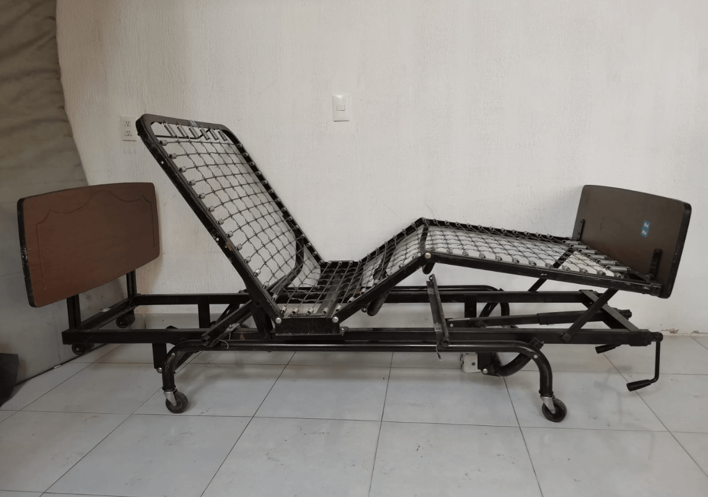 productos tomura (3) (1)