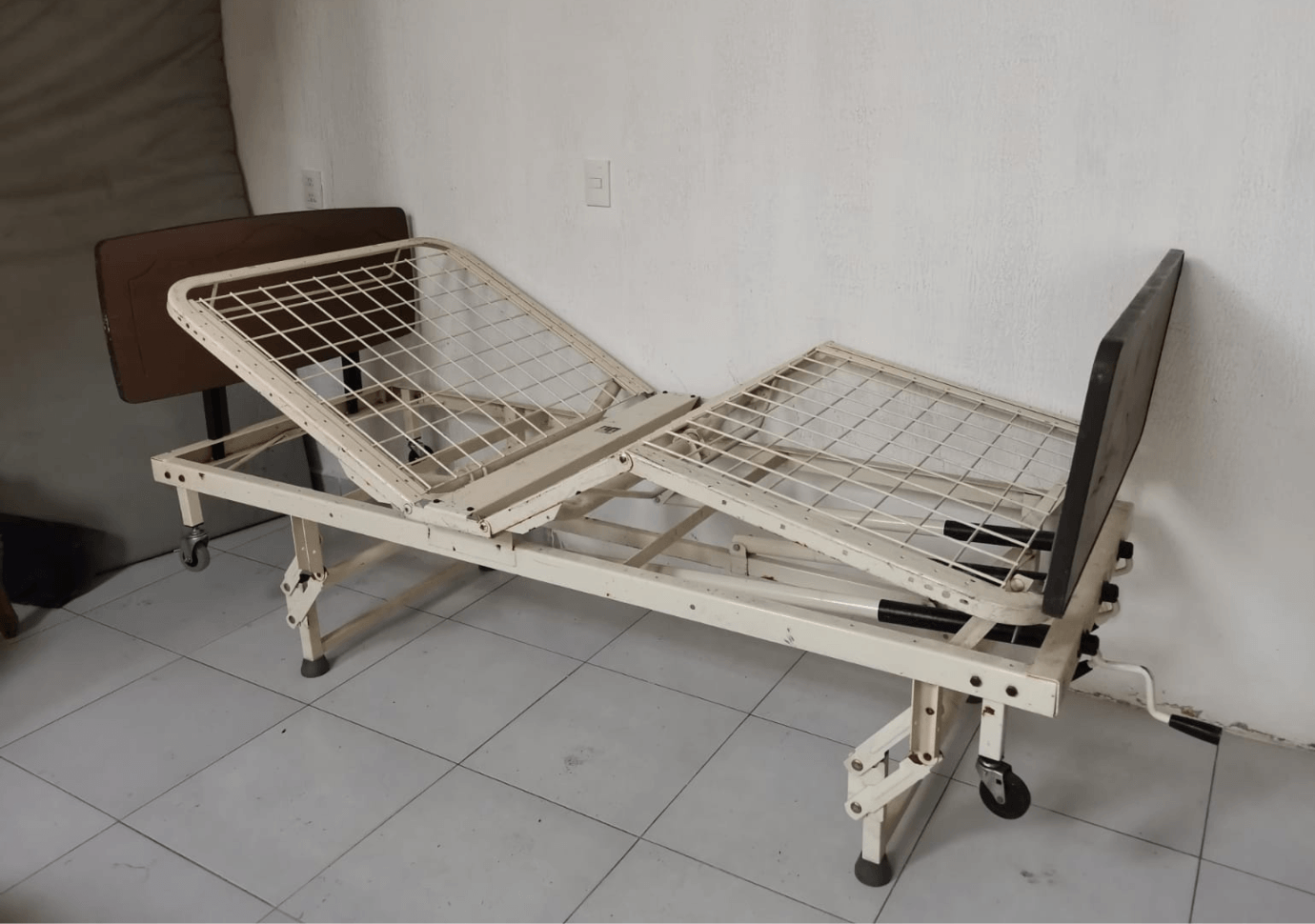 productos tomura (4) (1)
