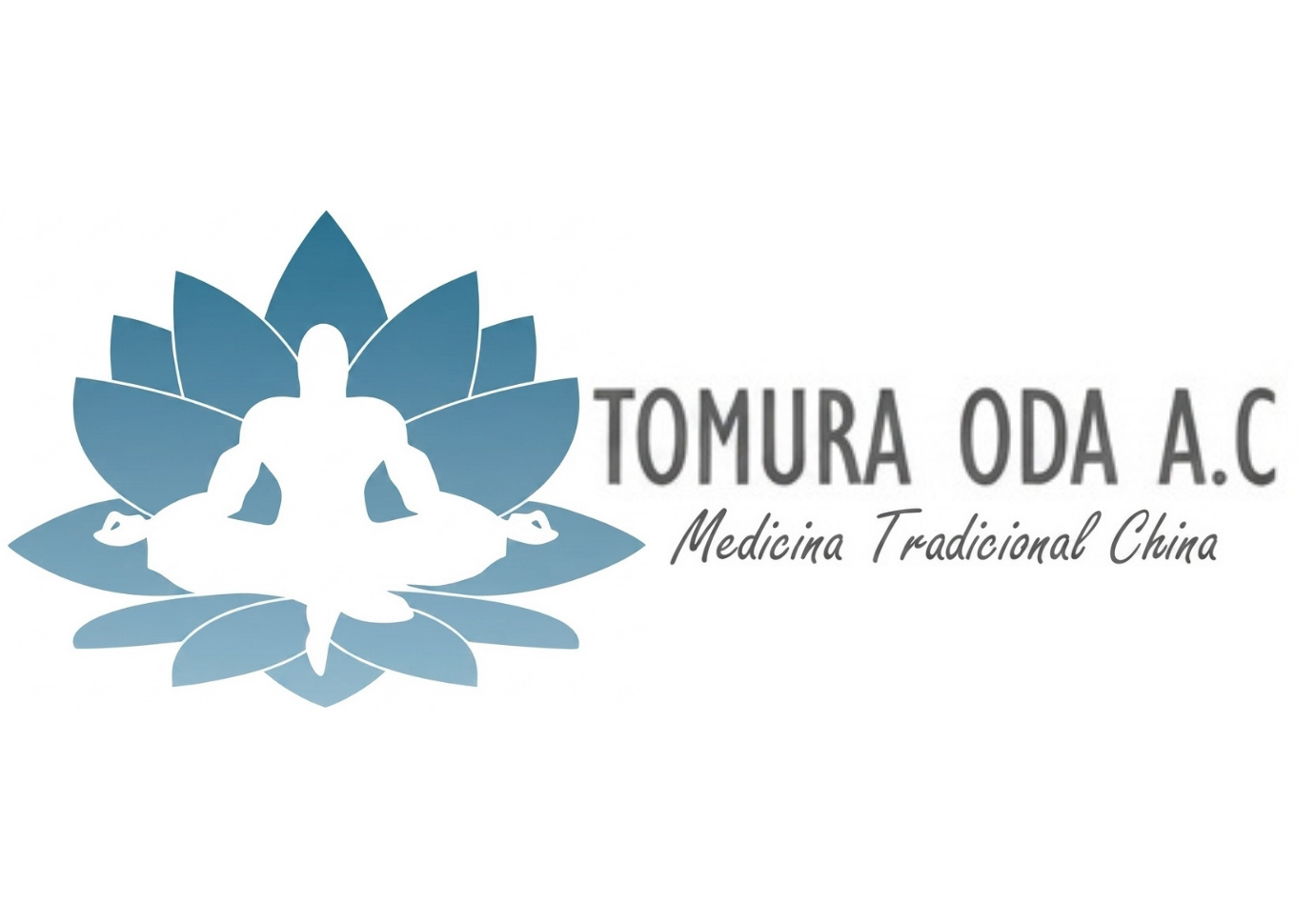 TomuraOda.com