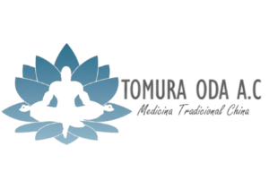 tomura oda.com removebg preview