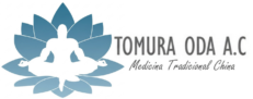 tomura oda.com