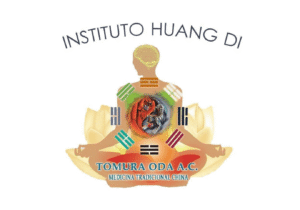logos (2) (1)