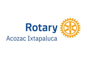 logos (4)