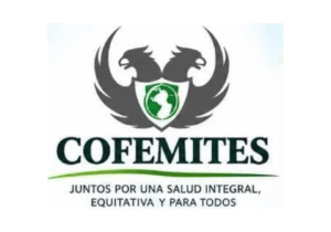 logos (7) (1)