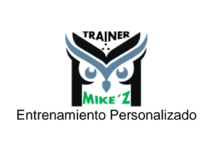 logos (8) (1)