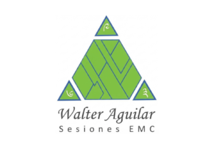 logos (9)